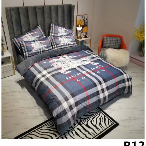 Burberry Bedding #963868