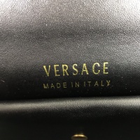 $135.00 USD Versace AAA Quality Messenger Bags For Women #951377