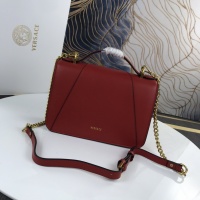 $135.00 USD Versace AAA Quality Messenger Bags For Women #951379