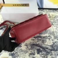 $145.00 USD Versace AAA Quality Messenger Bags For Women #951385