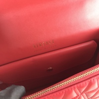 $145.00 USD Versace AAA Quality Messenger Bags For Women #951385