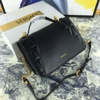 $145.00 USD Versace AAA Quality Messenger Bags For Women #951388