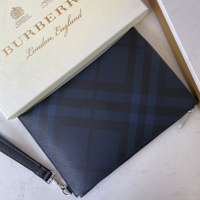 $72.00 USD Burberry AAA Man Wallets #951697