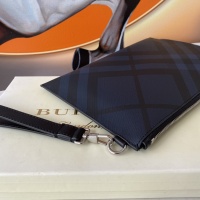 $72.00 USD Burberry AAA Man Wallets #951697