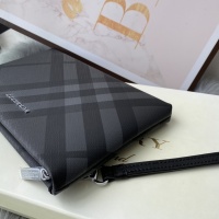 $60.00 USD Burberry AAA Man Wallets #951698