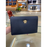 $85.00 USD Versace AAA Man Wallets #951757