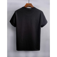 $27.00 USD Dsquared T-Shirts Short Sleeved For Men #952024