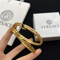 $34.00 USD Versace Earrings For Women #952217