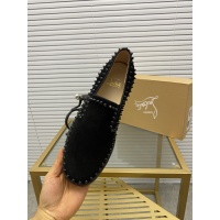 $85.00 USD Christian Louboutin Fashion Shoes For Women #952265