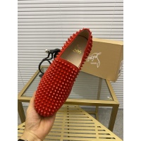 $85.00 USD Christian Louboutin Fashion Shoes For Women #952268