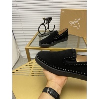 $85.00 USD Christian Louboutin Fashion Shoes For Men #952279