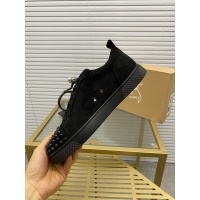 $85.00 USD Christian Louboutin Fashion Shoes For Men #952285