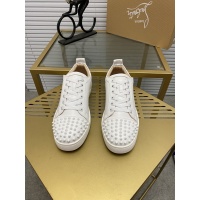 $85.00 USD Christian Louboutin Fashion Shoes For Men #952286