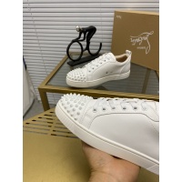 $85.00 USD Christian Louboutin Fashion Shoes For Men #952286