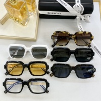 $60.00 USD Givenchy AAA Quality Sunglasses #953010