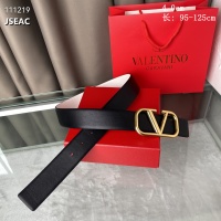 $52.00 USD Valentino AAA Quality Belts For Men #955106