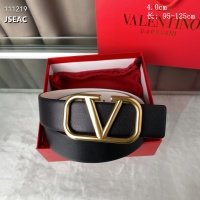 $52.00 USD Valentino AAA Quality Belts For Men #955106