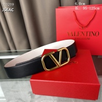 $52.00 USD Valentino AAA Quality Belts For Men #955106