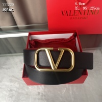 $52.00 USD Valentino AAA Quality Belts For Men #955107