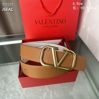 $52.00 USD Valentino AAA Quality Belts For Men #955108