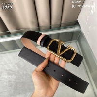 $56.00 USD Valentino AAA Quality Belts For Unisex #955117