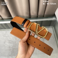 $56.00 USD Valentino AAA Quality Belts For Unisex #955118