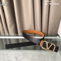 $56.00 USD Valentino AAA Quality Belts For Unisex #955118