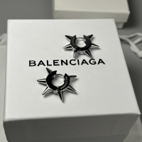 $34.00 USD Balenciaga Earring For Women #955255