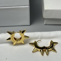 $34.00 USD Balenciaga Earring For Women #955256