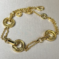 $45.00 USD Bvlgari Bracelet For Women #956075