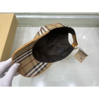 $34.00 USD Burberry Caps #958092