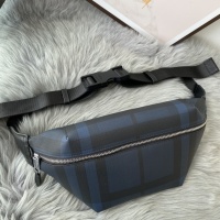 $102.00 USD Burberry AAA Man Messenger Bags #958765