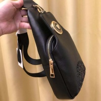 $92.00 USD Versace AAA Man Messenger Bags #958808