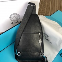 $80.00 USD Versace AAA Man Messenger Bags #958810