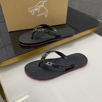 $42.00 USD Christian Louboutin CL Slippers For Men #959199