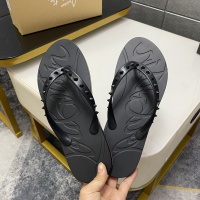 $42.00 USD Christian Louboutin CL Slippers For Men #959199