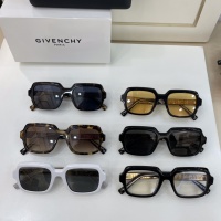 $60.00 USD Givenchy AAA Quality Sunglasses #959336