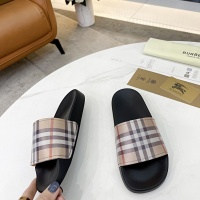 $42.00 USD Burberry Slippers For Men #959422