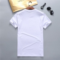 $27.00 USD Balenciaga T-Shirts Short Sleeved For Men #959898