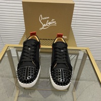 $88.00 USD Christian Louboutin Fashion Shoes For Women #960846