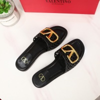 $60.00 USD Valentino Slippers For Women #962046