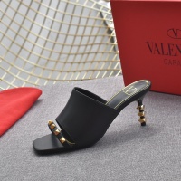 $80.00 USD Valentino Slippers For Women #962122