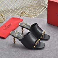 $80.00 USD Valentino Slippers For Women #962122