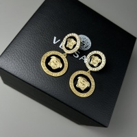 $38.00 USD Versace Earrings For Women #962420