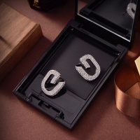 $32.00 USD Givenchy Earrings For Women #962453