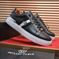 $80.00 USD Philipp Plein Shoes For Men #962482