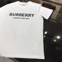 $42.00 USD Burberry T-Shirts Short Sleeved For Men #962632