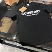 $42.00 USD Burberry T-Shirts Short Sleeved For Men #962633