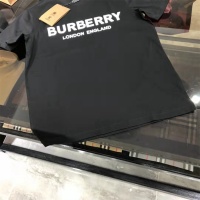 $42.00 USD Burberry T-Shirts Short Sleeved For Men #962633