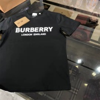 $42.00 USD Burberry T-Shirts Short Sleeved For Men #962633